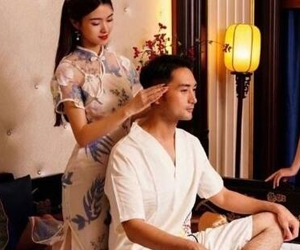 长沙雨花高端按摩会所的装修风格是什么