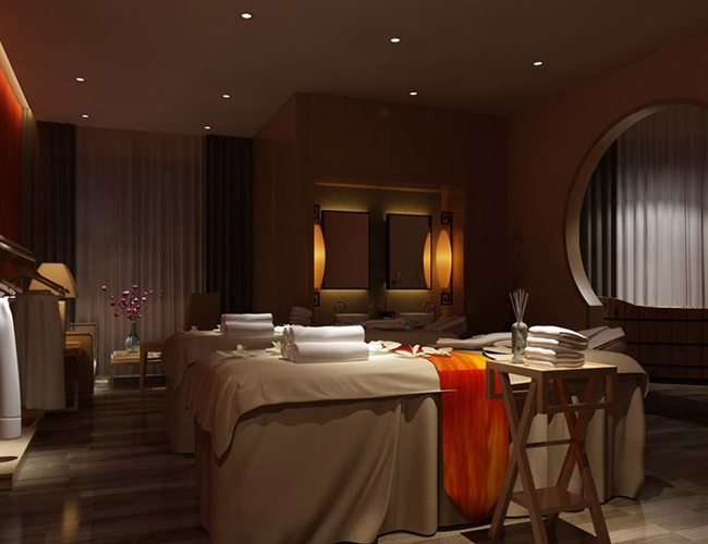 长沙雨花男士养生：应酬后的解酒护肝